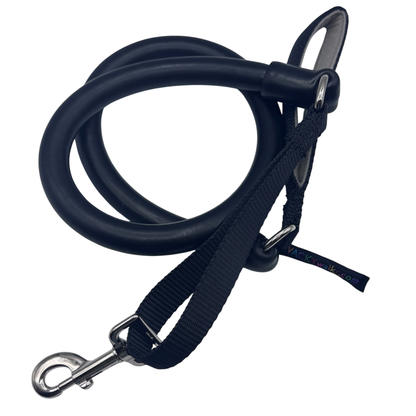 WUNDERleash No-Pull Dog Leash – Original Anti-Pulling Design
