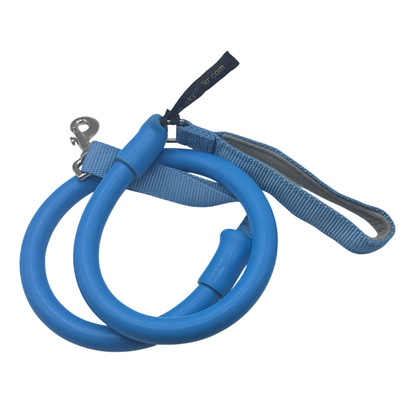 WUNDERleash No-Pull Dog Leash – Original Anti-Pulling Design