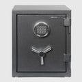 FireShield Medium Fire Protection Safe