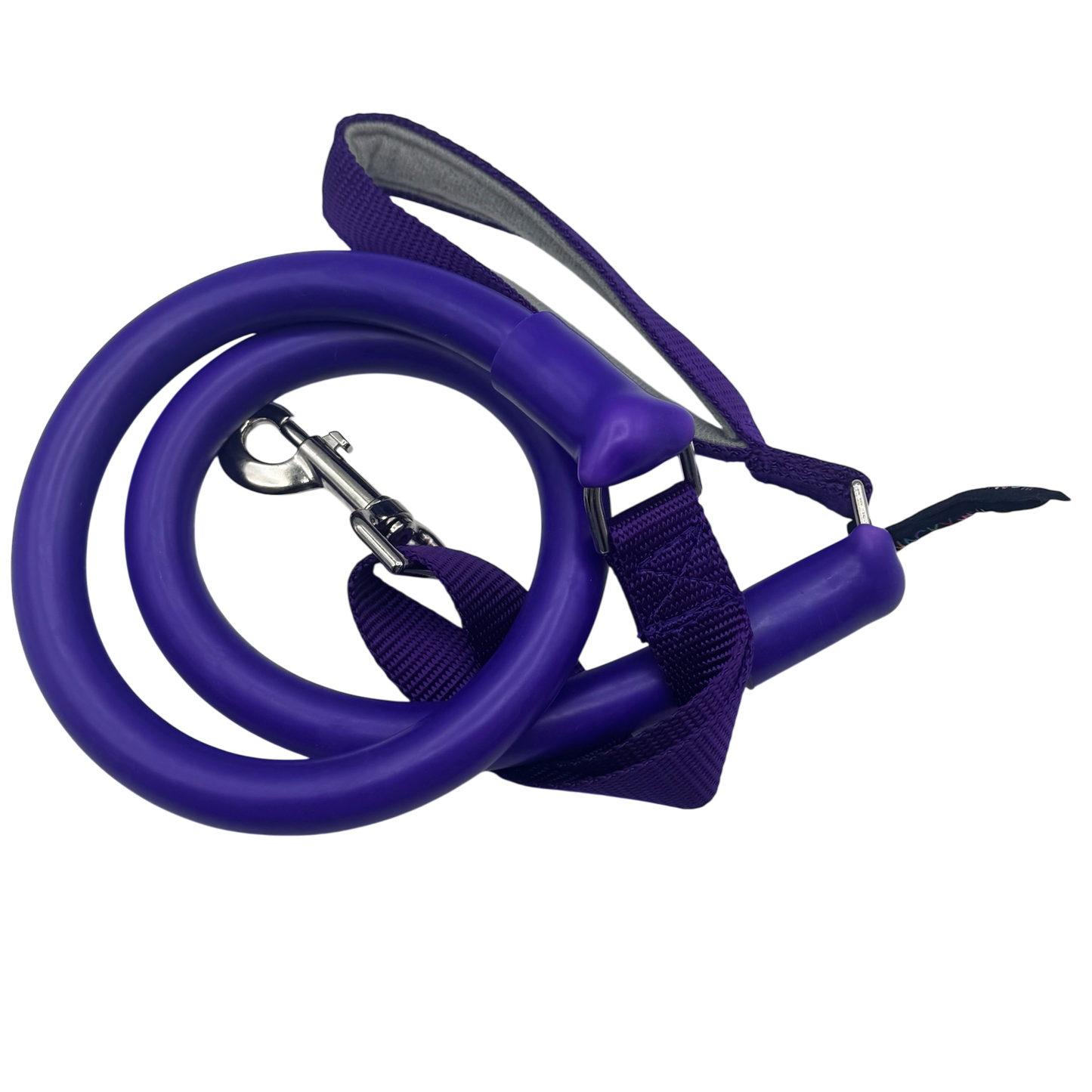 WUNDERleash No-Pull Dog Leash – Original Anti-Pulling Design