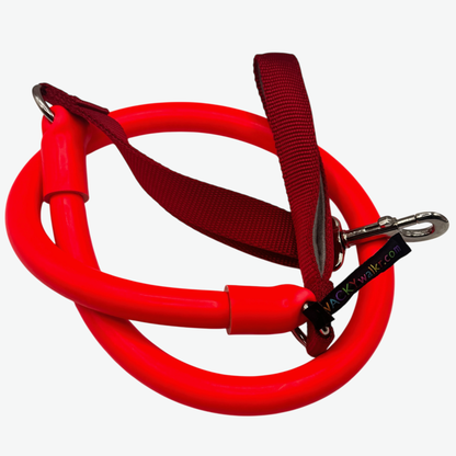 WUNDERleash No-Pull Dog Leash – Original Anti-Pulling Design
