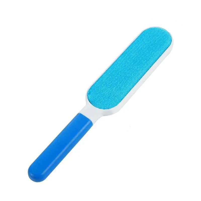Best Lint Remover for Pet Hair – Reusable Roller